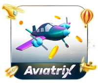 Aviatrix